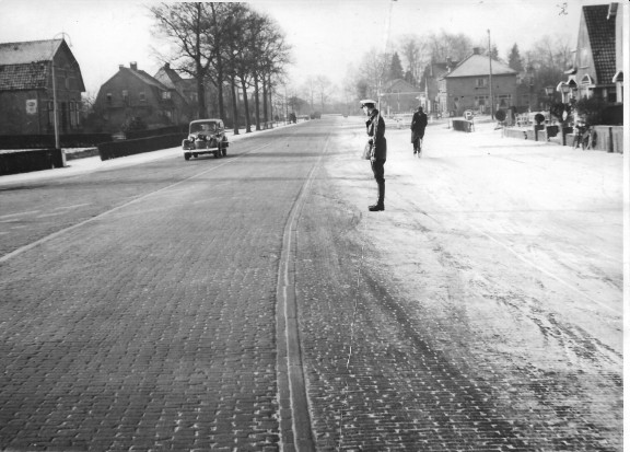 Stichting Historisch Hoeflake – Hoevelaken