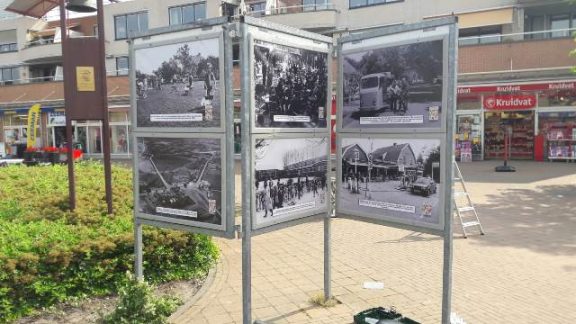 Stichting Historisch Hoeflake – Hoevelaken