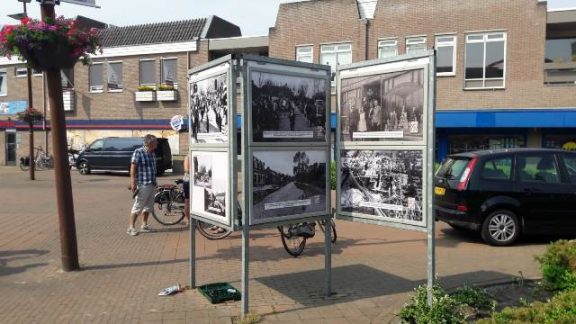 Stichting Historisch Hoeflake – Hoevelaken