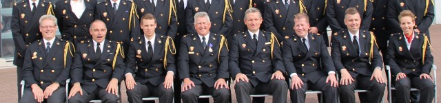 Stichting Historisch Hoeflake – Hoevelaken