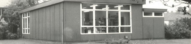Stichting Historisch Hoeflake – Hoevelaken