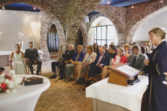 Stichting Historisch Hoeflake – Hoevelaken