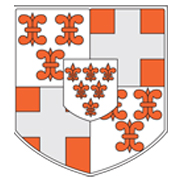 Stichting Historisch Hoeflake – Hoevelaken