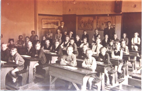 Stichting Historisch Hoeflake – Hoevelaken