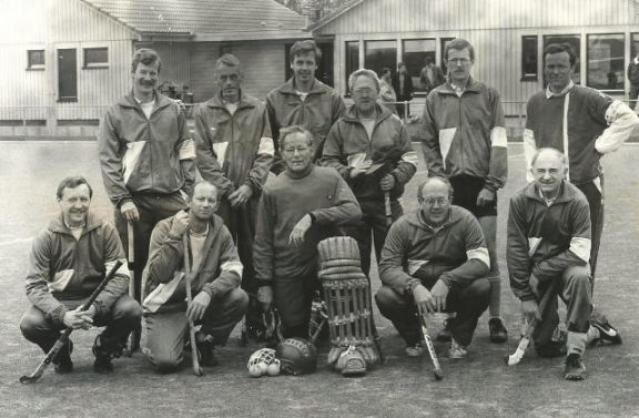 Stichting Historisch Hoeflake – Hoevelaken
