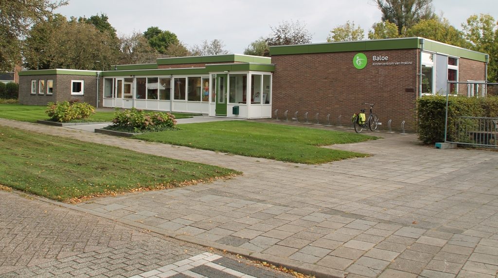 Stichting Historisch Hoeflake – Hoevelaken