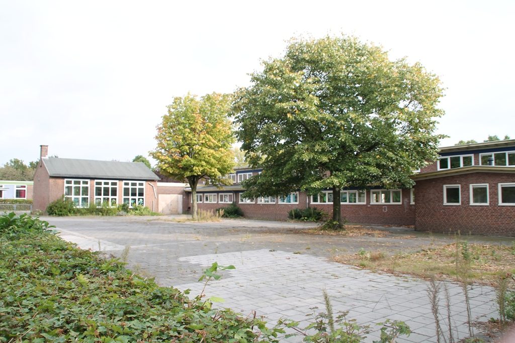 Stichting Historisch Hoeflake – Hoevelaken