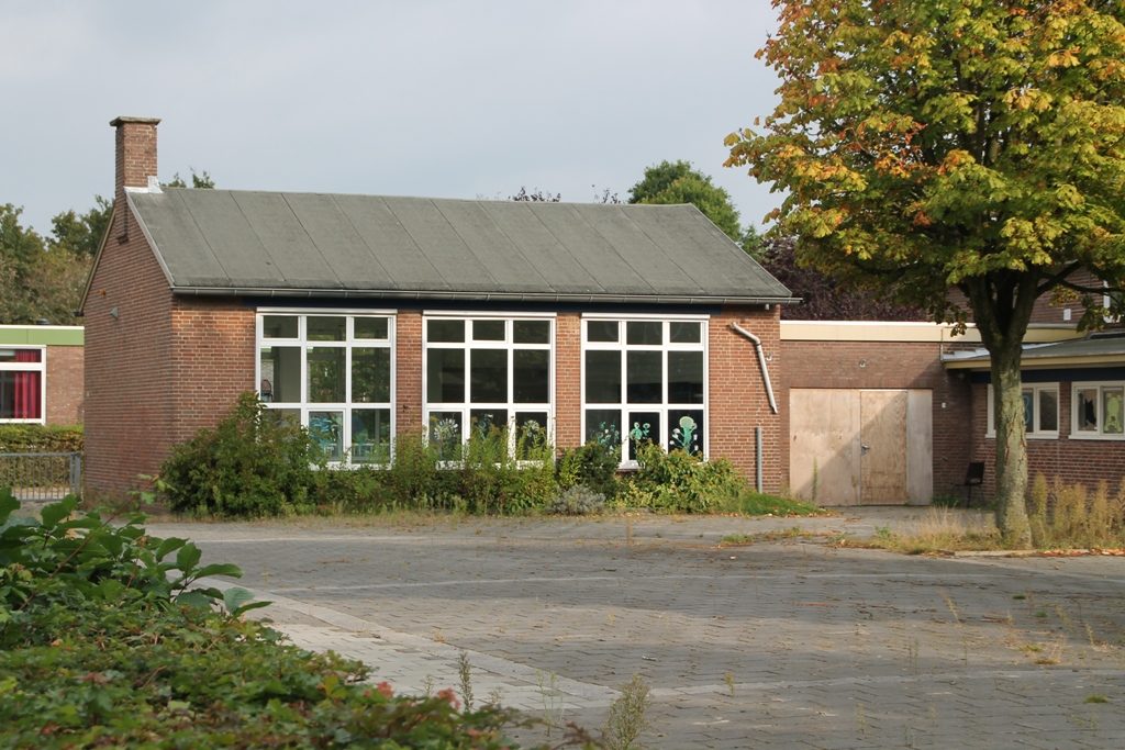 Stichting Historisch Hoeflake – Hoevelaken