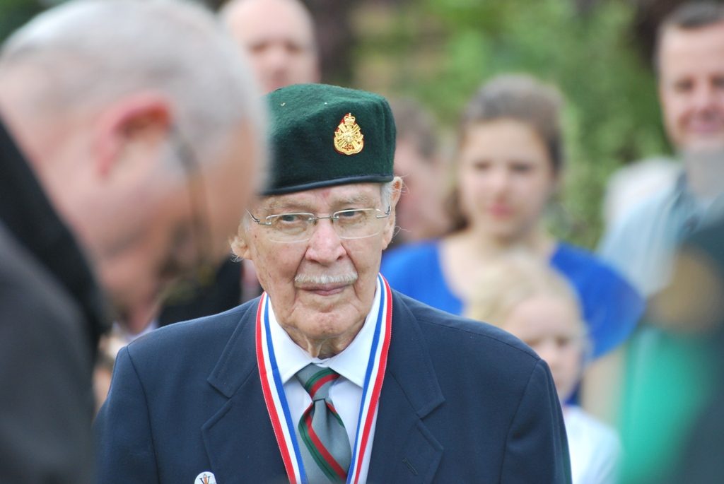 Stichting Historisch Hoeflake – Hoevelaken