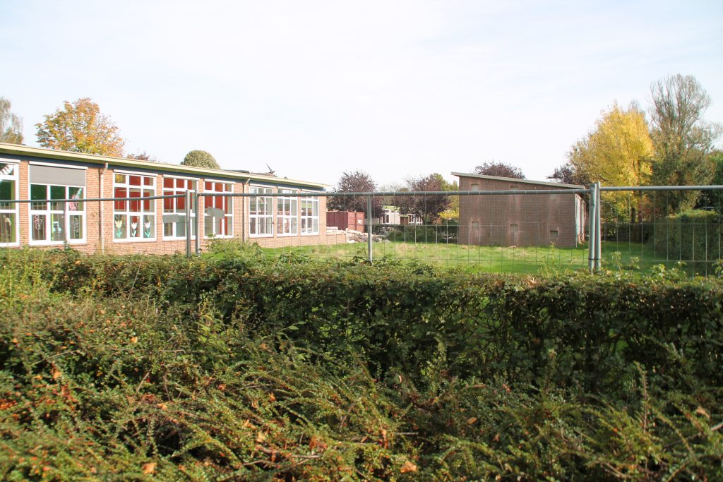 Stichting Historisch Hoeflake – Hoevelaken