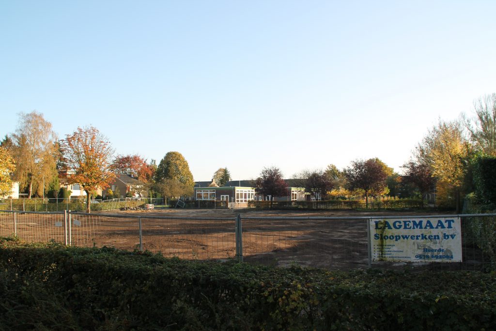 Stichting Historisch Hoeflake – Hoevelaken