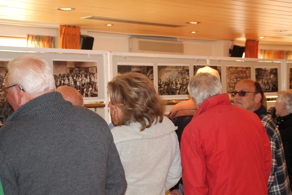 Stichting Historisch Hoeflake – Hoevelaken