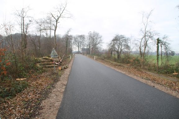 Stichting Historisch Hoeflake – Hoevelaken