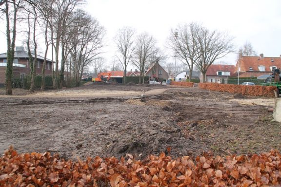 Stichting Historisch Hoeflake – Hoevelaken