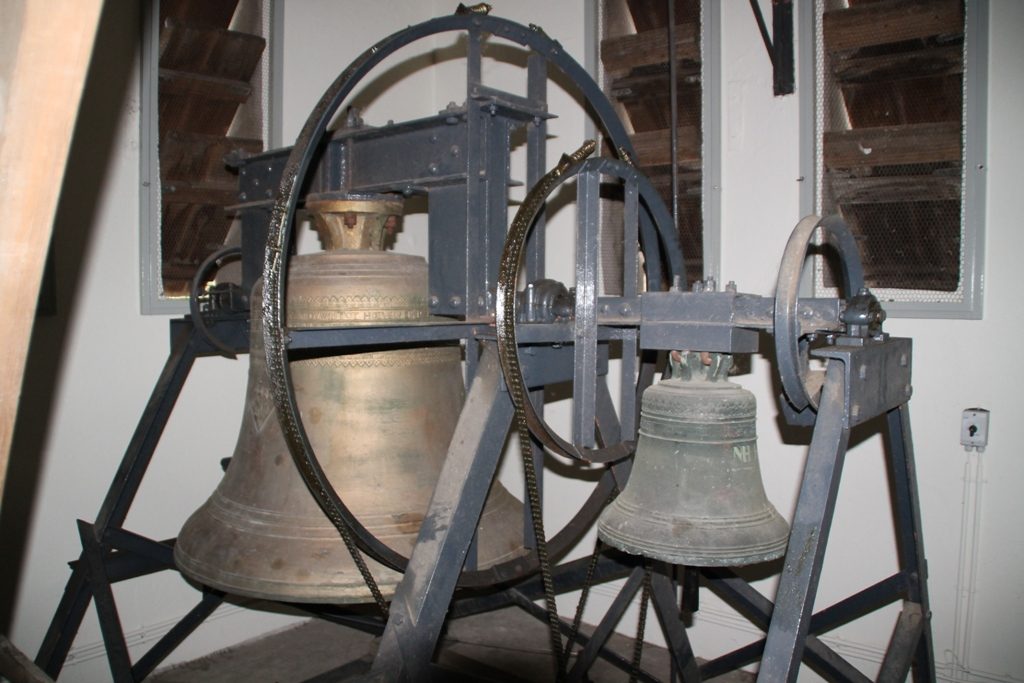 Stichting Historisch Hoeflake – Hoevelaken