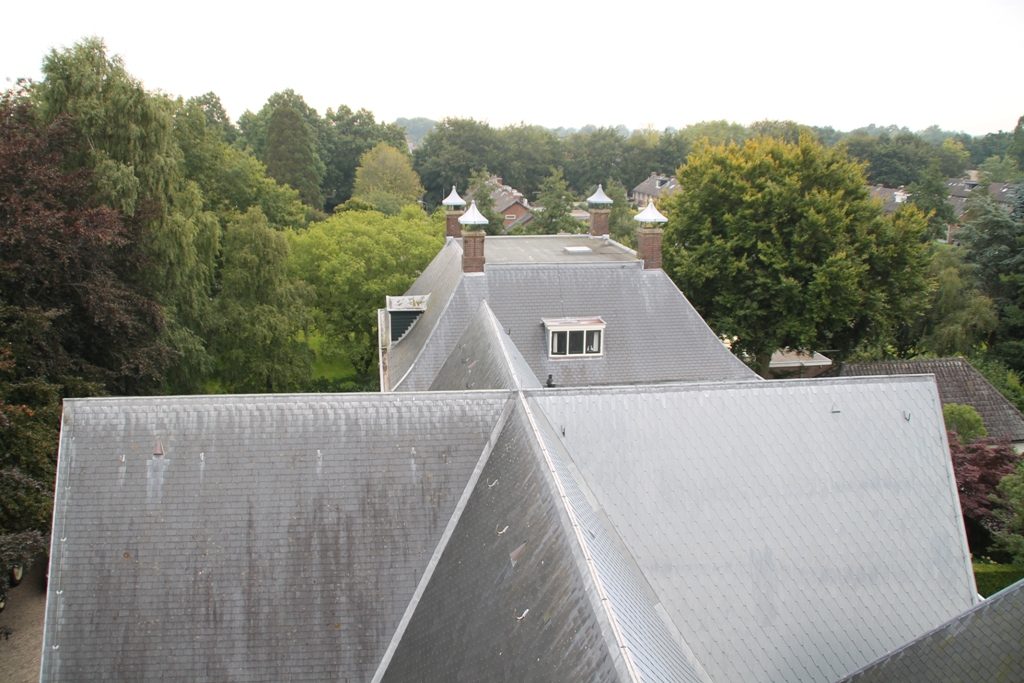 Stichting Historisch Hoeflake – Hoevelaken