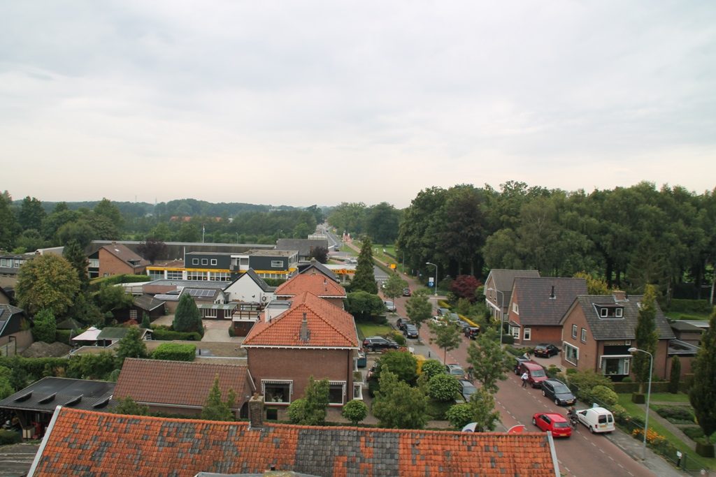 Stichting Historisch Hoeflake – Hoevelaken