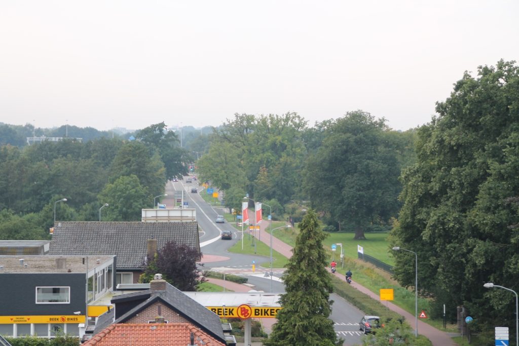 Stichting Historisch Hoeflake – Hoevelaken
