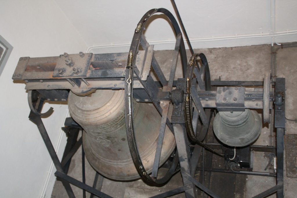 Stichting Historisch Hoeflake – Hoevelaken