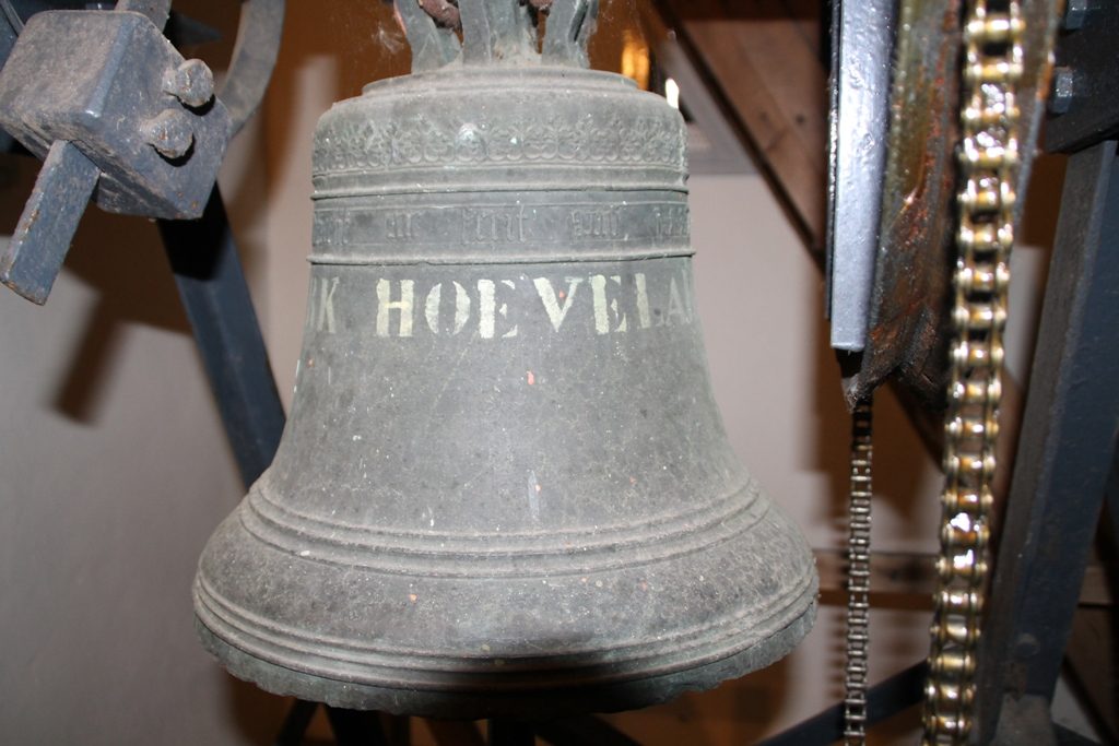 Stichting Historisch Hoeflake – Hoevelaken