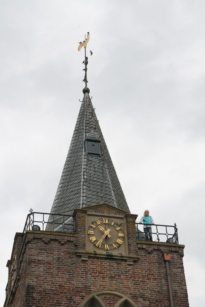 Stichting Historisch Hoeflake – Hoevelaken
