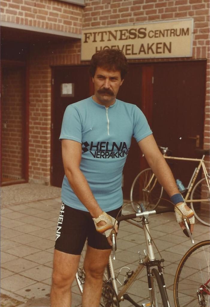 Stichting Historisch Hoeflake – Hoevelaken