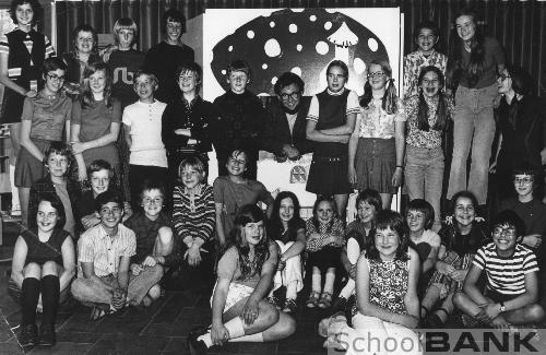 Stichting Historisch Hoeflake – Hoevelaken