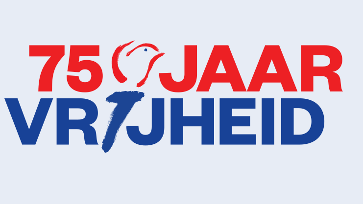 Stichting Historisch Hoeflake – Hoevelaken