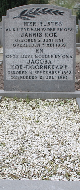 Stichting Historisch Hoeflake – Hoevelaken
