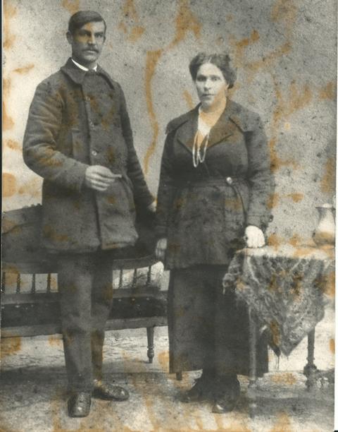 Stichting Historisch Hoeflake – Hoevelaken