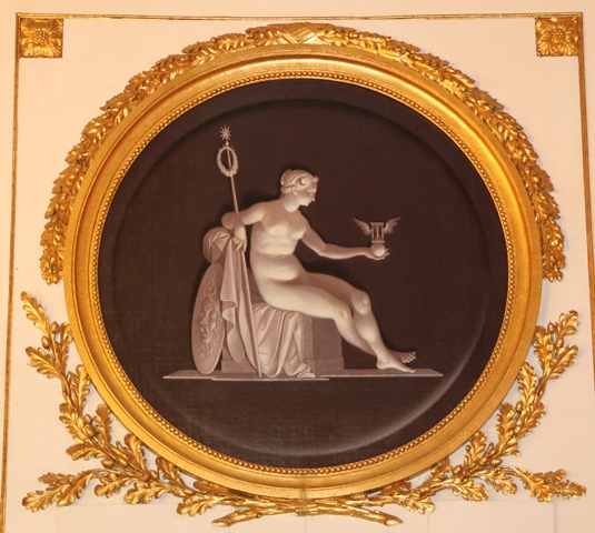 Stichting Historisch Hoeflake – Hoevelaken