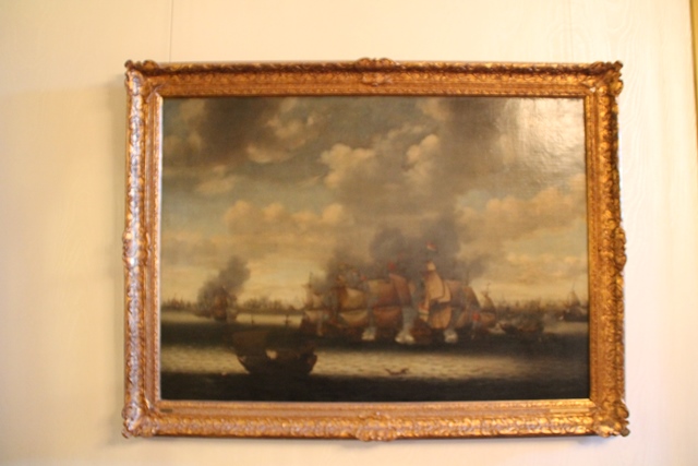 Stichting Historisch Hoeflake – Hoevelaken