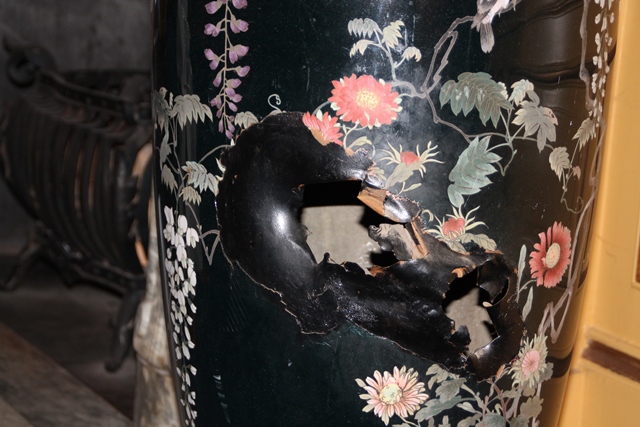 Stichting Historisch Hoeflake – Hoevelaken