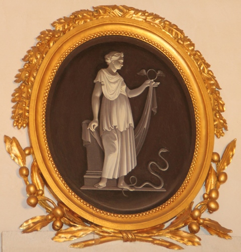 Stichting Historisch Hoeflake – Hoevelaken