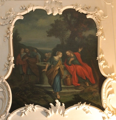 Stichting Historisch Hoeflake – Hoevelaken