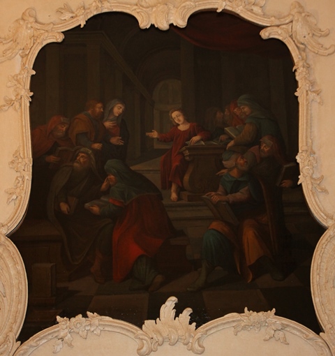 Stichting Historisch Hoeflake – Hoevelaken