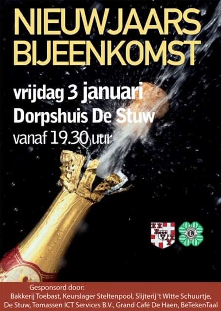Stichting Historisch Hoeflake – Hoevelaken