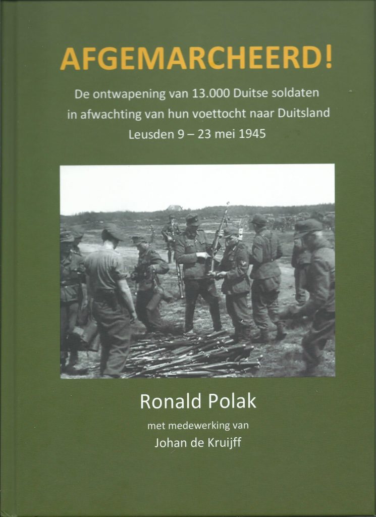 Stichting Historisch Hoeflake – Hoevelaken
