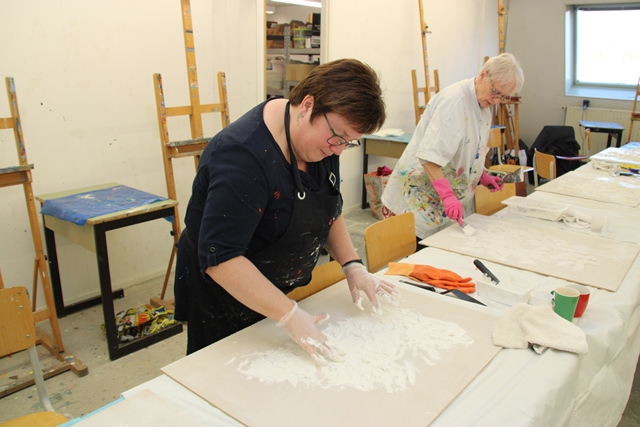 Stichting Historisch Hoeflake – Hoevelaken