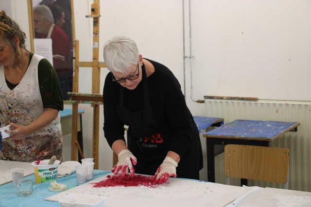 Stichting Historisch Hoeflake – Hoevelaken