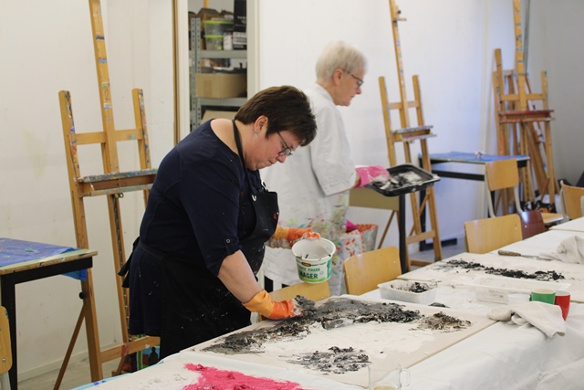 Stichting Historisch Hoeflake – Hoevelaken