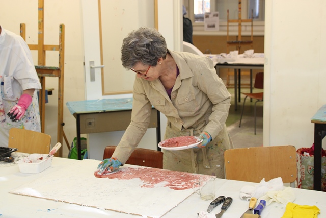 Stichting Historisch Hoeflake – Hoevelaken