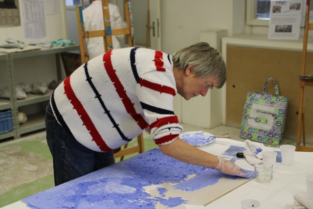 Stichting Historisch Hoeflake – Hoevelaken