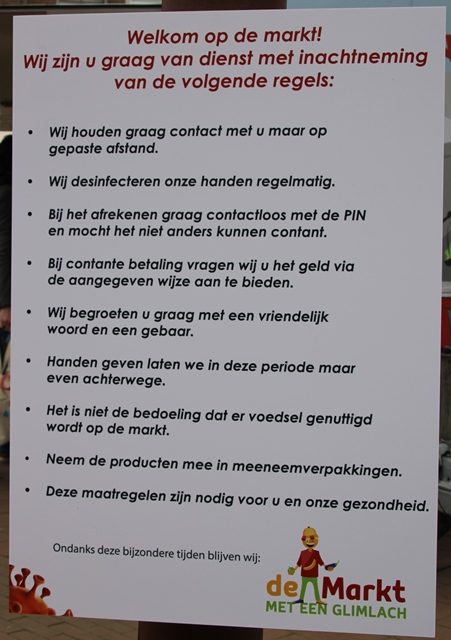 Stichting Historisch Hoeflake – Hoevelaken