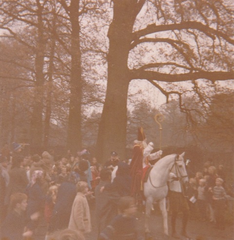 Stichting Historisch Hoeflake – Hoevelaken