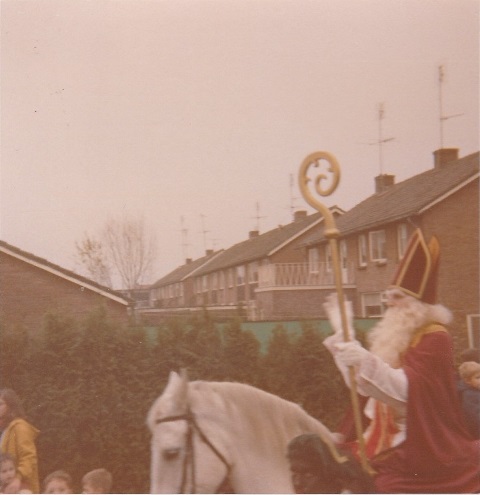 Stichting Historisch Hoeflake – Hoevelaken