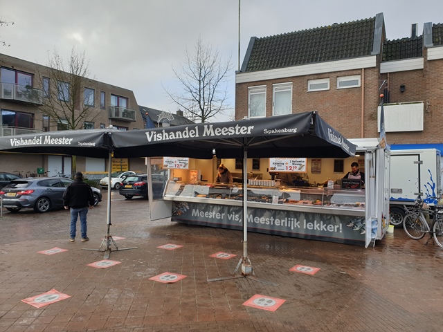 Stichting Historisch Hoeflake – Hoevelaken
